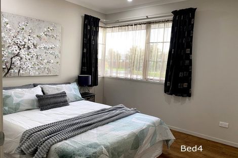 Photo of property in 36a Madison Street, Cambridge, 3434