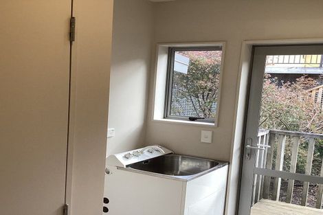 Photo of property in 18 Saint Lawrence Street, Toi Toi, Nelson, 7010
