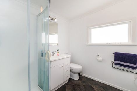 Photo of property in 32a Mcgregor Street, Milson, Palmerston North, 4414