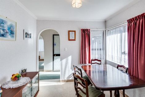 Photo of property in 2/3 Elbourne Street, Taradale, Napier, 4112