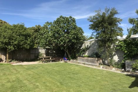 Photo of property in 54 Rutland Street, St Albans, Christchurch, 8014