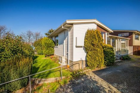 Photo of property in 15 Dovedale Avenue, Ilam, Christchurch, 8041