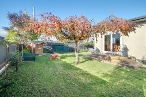 Photo of property in 915 Churchill Street, Akina, Hastings, 4122