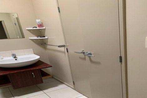 Photo of property in 5/85 Portage Road, New Lynn, Auckland, 0600