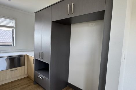 Photo of property in 1/41 Thackeray Street, Hamilton Lake, Hamilton, 3204