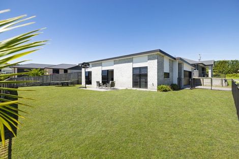 Photo of property in 74 Tynan Street, Te Puke, 3119