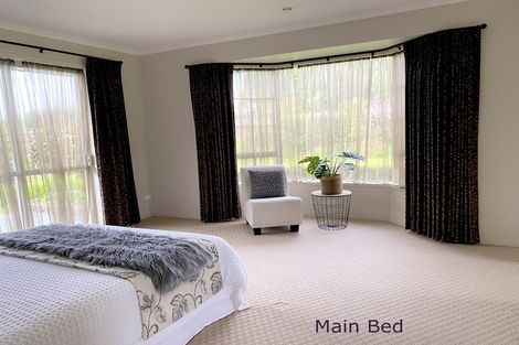 Photo of property in 36a Madison Street, Cambridge, 3434