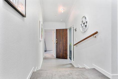 Photo of property in 1914 Rewi Street, Te Awamutu, 3800