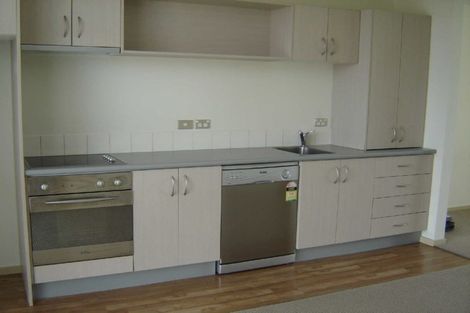 Photo of property in 7/54 Champion Street, Edgeware, Christchurch, 8013