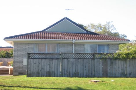 Photo of property in 4/464 Great South Road, Opaheke, Papakura, 2113
