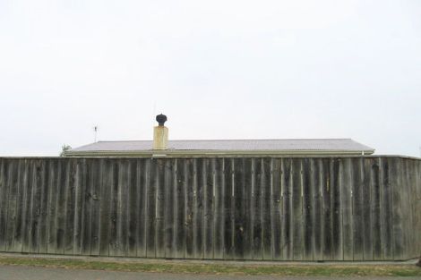 Photo of property in 2/57 Meeanee Road, Taradale, Napier, 4112