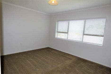 Photo of property in 1/7 Gerald Stokes Avenue, Helensville, 0800