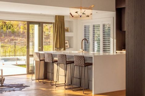 Photo of property in 42 Central Park Avenue, Lake Hayes, Queenstown, 9371