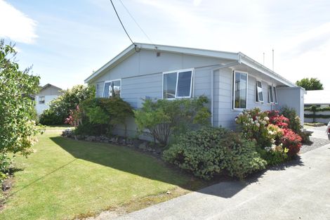 Photo of property in 21 Omahau Crescent, Twizel, 7901