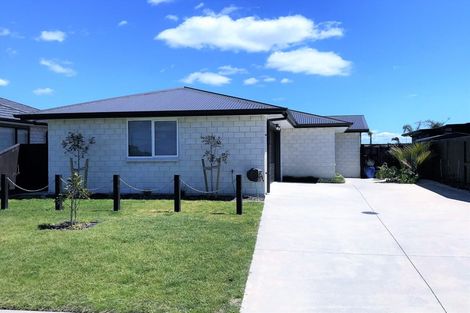 Photo of property in 10 Kanono Close, Papamoa Beach, Papamoa, 3118