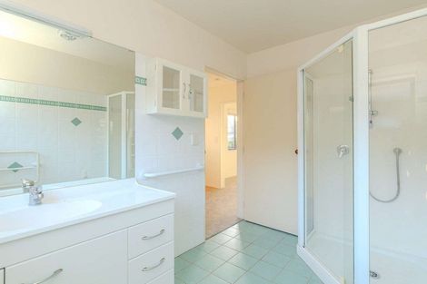 Photo of property in 56 Cannon Drive, Kerikeri, 0230