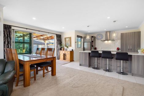 Photo of property in 5 Missy Crescent, Mount Pisa, Cromwell, 9383