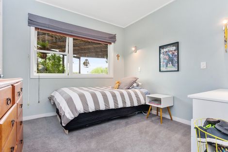 Photo of property in 1914 Rewi Street, Te Awamutu, 3800