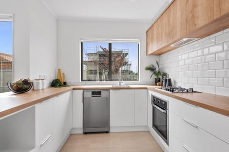 Photo of property in 94 Te Napi Drive, Takanini, 2112