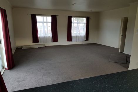 Photo of property in 45 Trafalgar Street, Dannevirke, 4930