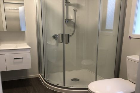 Photo of property in 17u6 Vialou Street, Hamilton Central, Hamilton, 3204