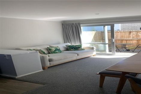Photo of property in 20u4 Jones Crescent, Melville, Hamilton, 3206
