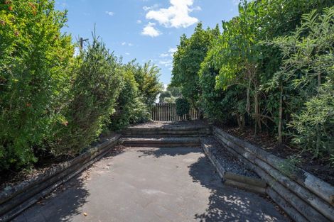 Photo of property in 83 Rifle Range Road, Taupo, 3330
