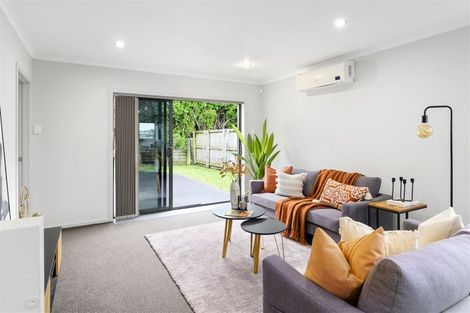 Photo of property in 5 Rewiti Lane, Huntington, Hamilton, 3210