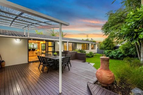 Photo of property in 58 Rosario Crescent, Red Beach, 0932