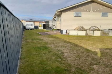 Photo of property in 7 Koromiko Avenue, Hawera, 4610