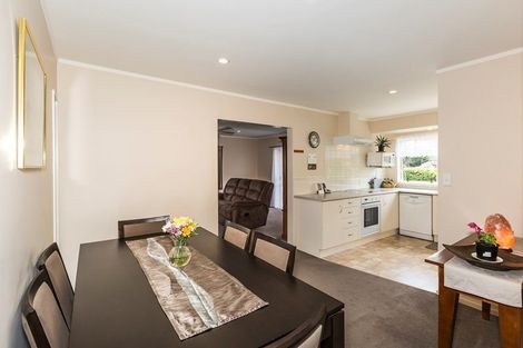Photo of property in 168 Queen Street, Waiuku, 2123