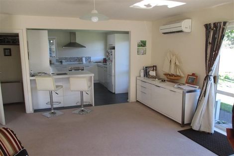 Photo of property in 138 Studholme Street, Somerfield, Christchurch, 8024