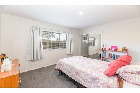 Photo of property in 67 Robert Coup Road, Kaiapoi, 7630