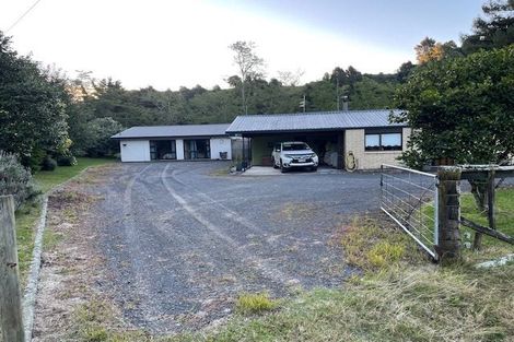 Photo of property in 48 Mill Street, Kakahi, Owhango, 3989