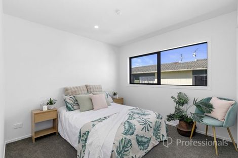 Photo of property in 1/104 Martin Street, Wallaceville, Upper Hutt, 5018