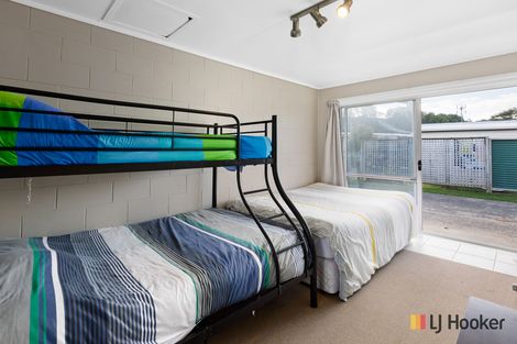 Photo of property in 4b Otto Road, Waihi Beach, 3611