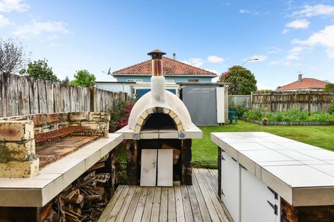 Photo of property in 63 Jellicoe Drive, Hamilton East, Hamilton, 3216