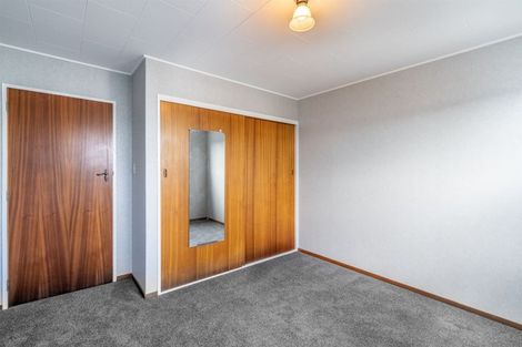 Photo of property in 12d Ardwick Street, Gore, 9710