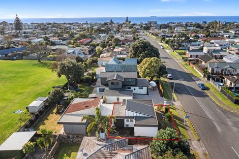 Photo of property in 7a Seaspray Drive, Mount Maunganui, 3116