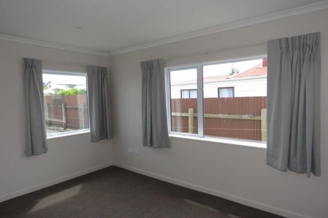 Photo of property in 9 Russell Street, Westport, 7825