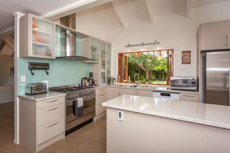 Photo of property in 892 Purangi Road, Cooks Beach, Whitianga, 3591