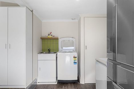 Photo of property in 380 High Street, Rangiora, 7400