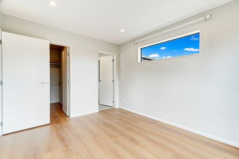 Photo of property in 25 Withers Road, Glen Eden, Auckland, 0602