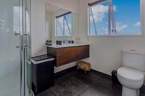 Photo of property in 61 Oromahoe Road, Opua, 0200