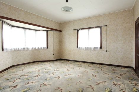 Photo of property in 48 Bailey Street, Huntly, 3700