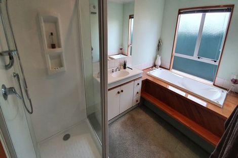 Photo of property in 55 Bentley Street, Russley, Christchurch, 8042