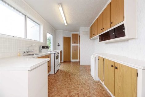 Photo of property in 2 Terra Nova Street, Glen Eden, Auckland, 0602