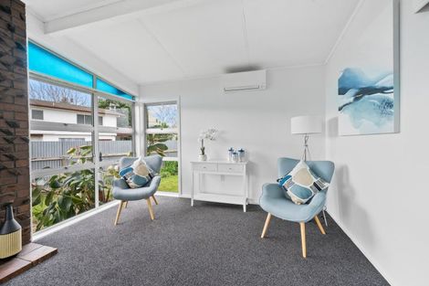 Photo of property in 439 Gloucester Street, Taradale, Napier, 4112