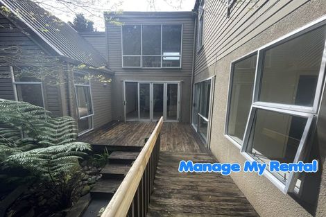 Photo of property in 68b Chatsworth Road, Silverstream, Upper Hutt, 5019