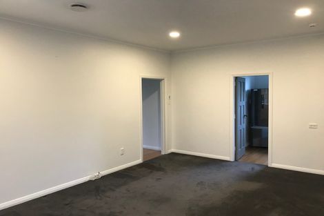Photo of property in 22 Tennyson Avenue, Takapuna, Auckland, 0622